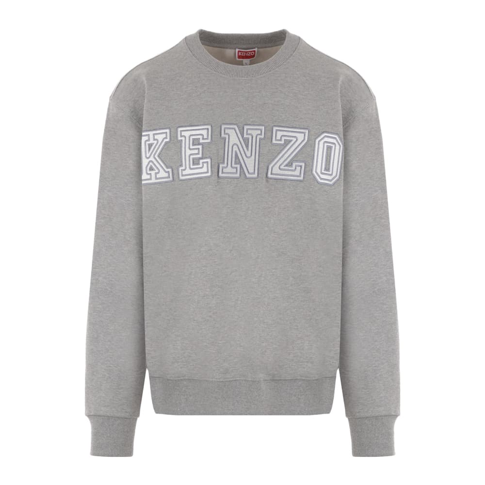 Худи KENZO - изображение 1