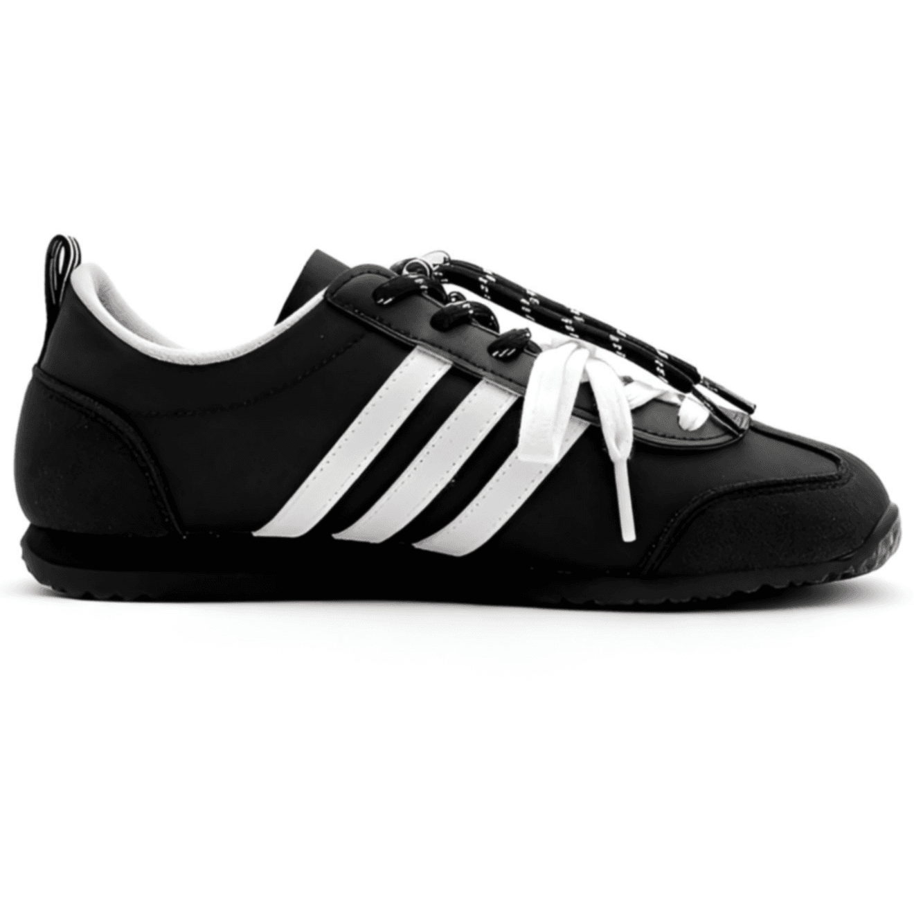 Кроссовки adidas VS JOG 2.0 T - изображение 2