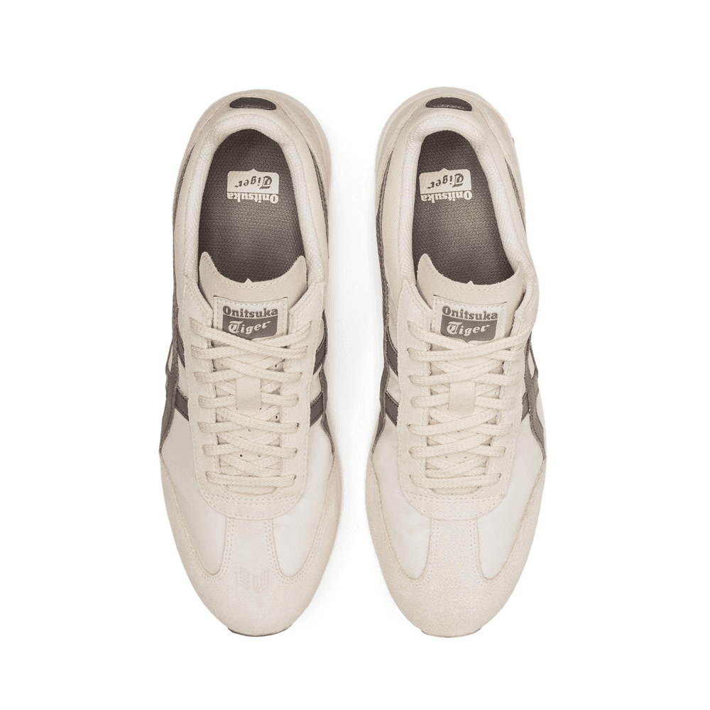 Кроссовки Onitsuka Tiger California 78 EX - изображение 5