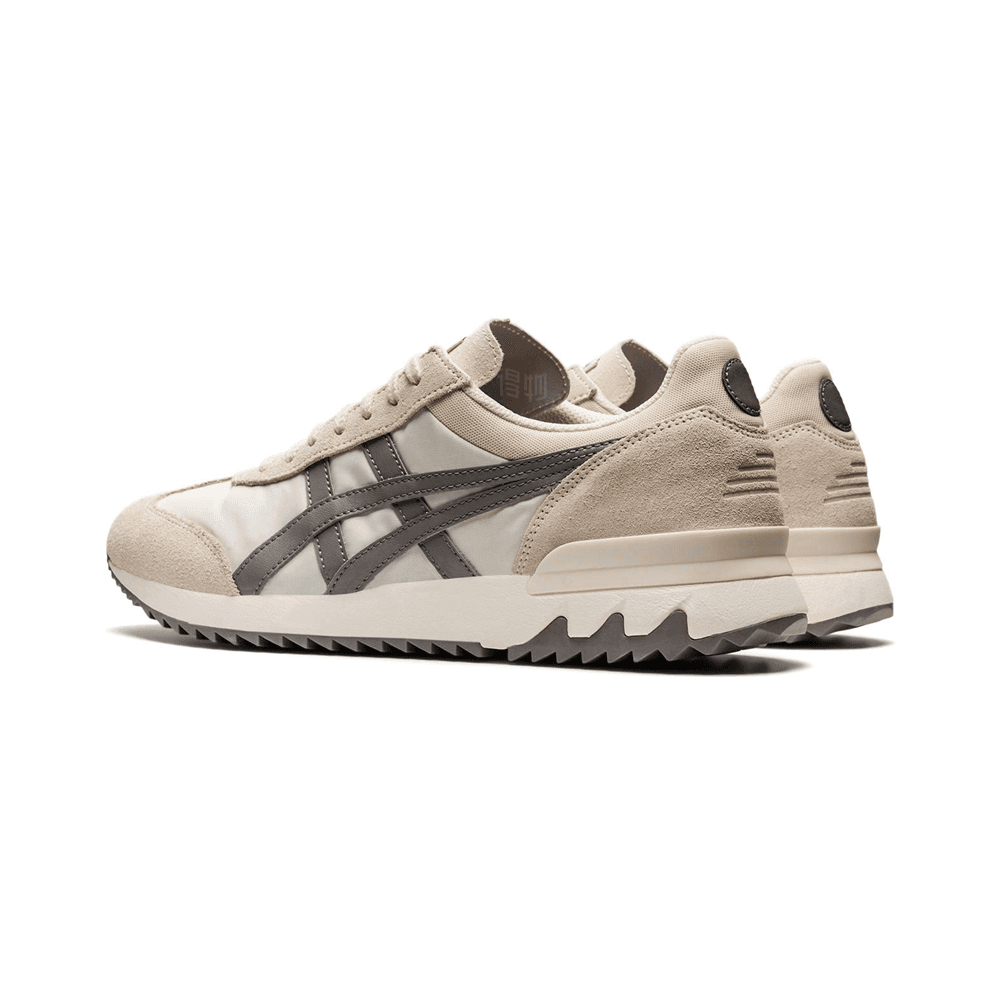 Кроссовки Onitsuka Tiger California 78 EX - изображение 4