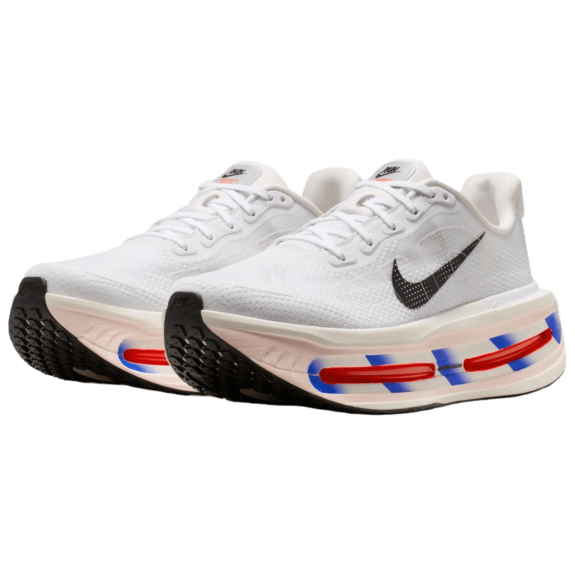 Кроссовки для бега Nike Vomero Premium — фото 3