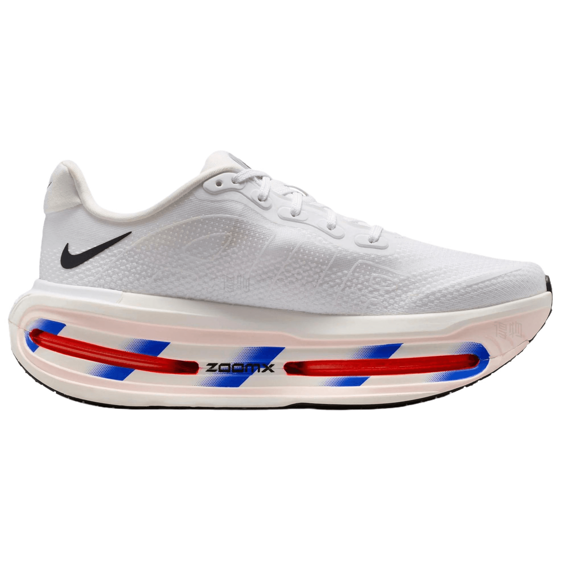 Кроссовки для бега Nike Vomero Premium — фото 2
