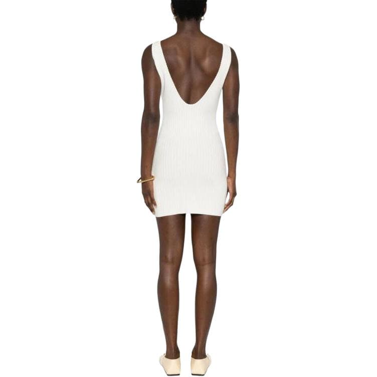 Jacquemus - изображение 4
