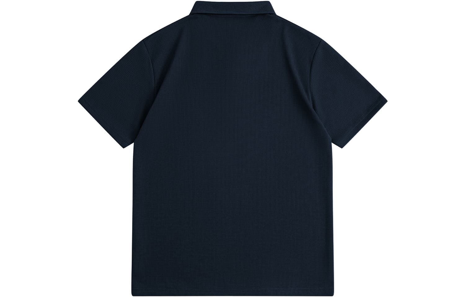 Поло Dickies logoPolo - изображение 2