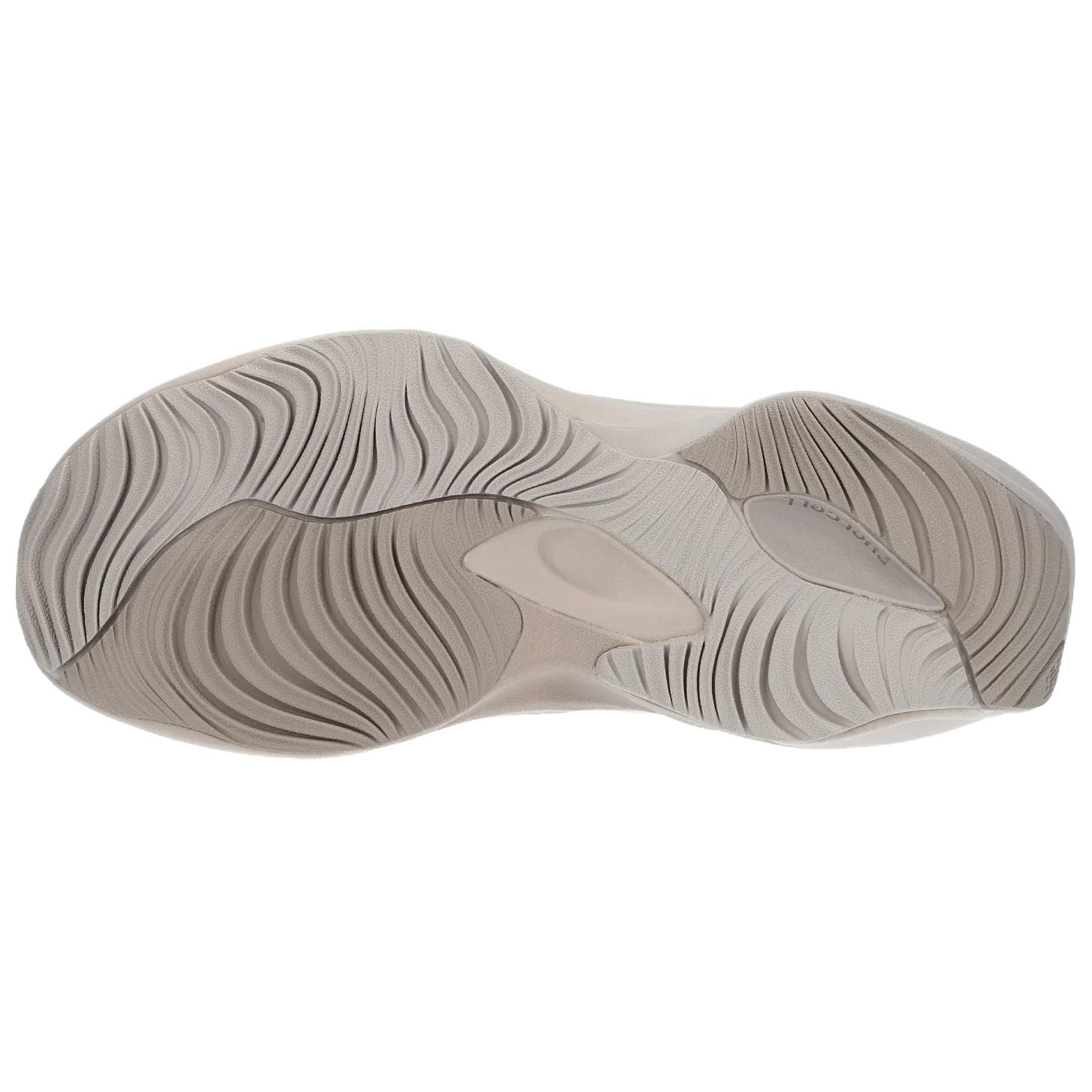 Кроссовки New Balance Wrpd Runner Аbrasion Resistant Покрытие Баланс Увеличение Высоты Низкий Верх Повседневная Обувь Унисекс - изображение 5