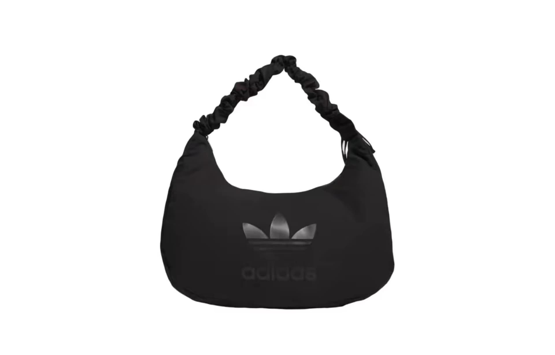 Мини-сумка adidas originals - изображение 5
