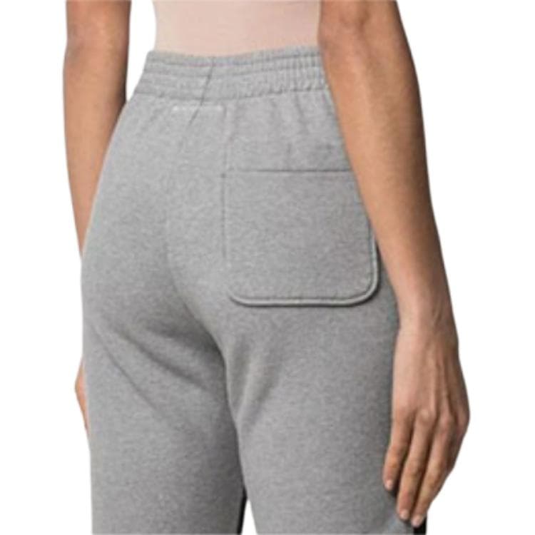 Штаны MM6 Maison Margiela FW21 - изображение 2