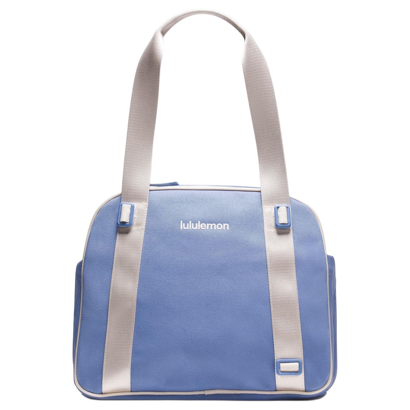 Спортивная сумка lululemon 16.5L - изображение 2