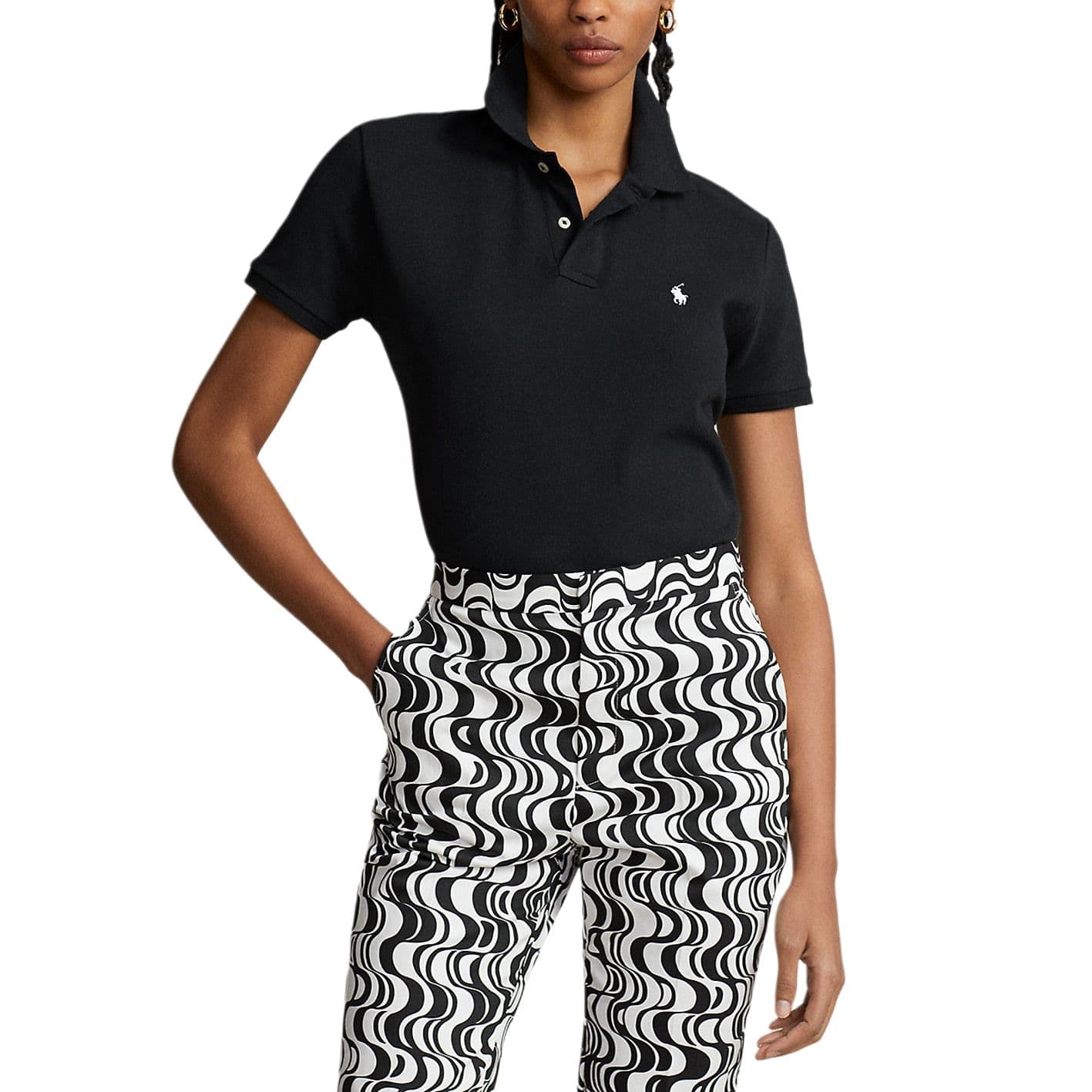 Polo Ralph Lauren PoloPolo - изображение 4