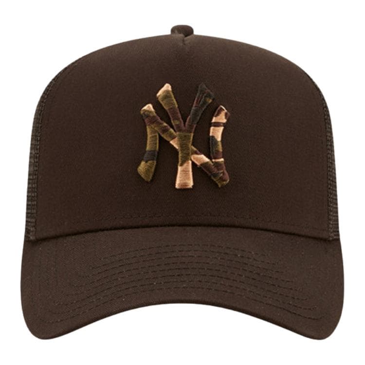 Кепка New Era - изображение 4
