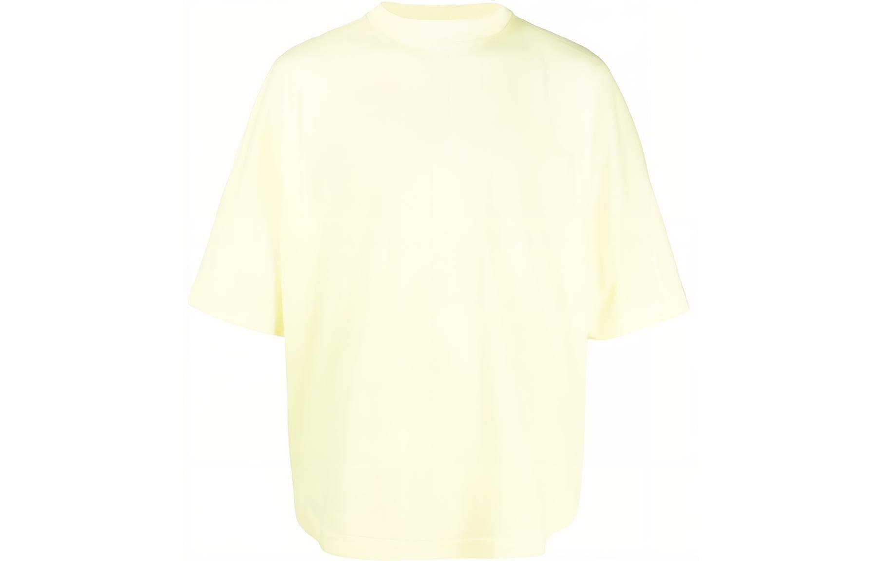 Футболка PALM ANGELS T - изображение 1