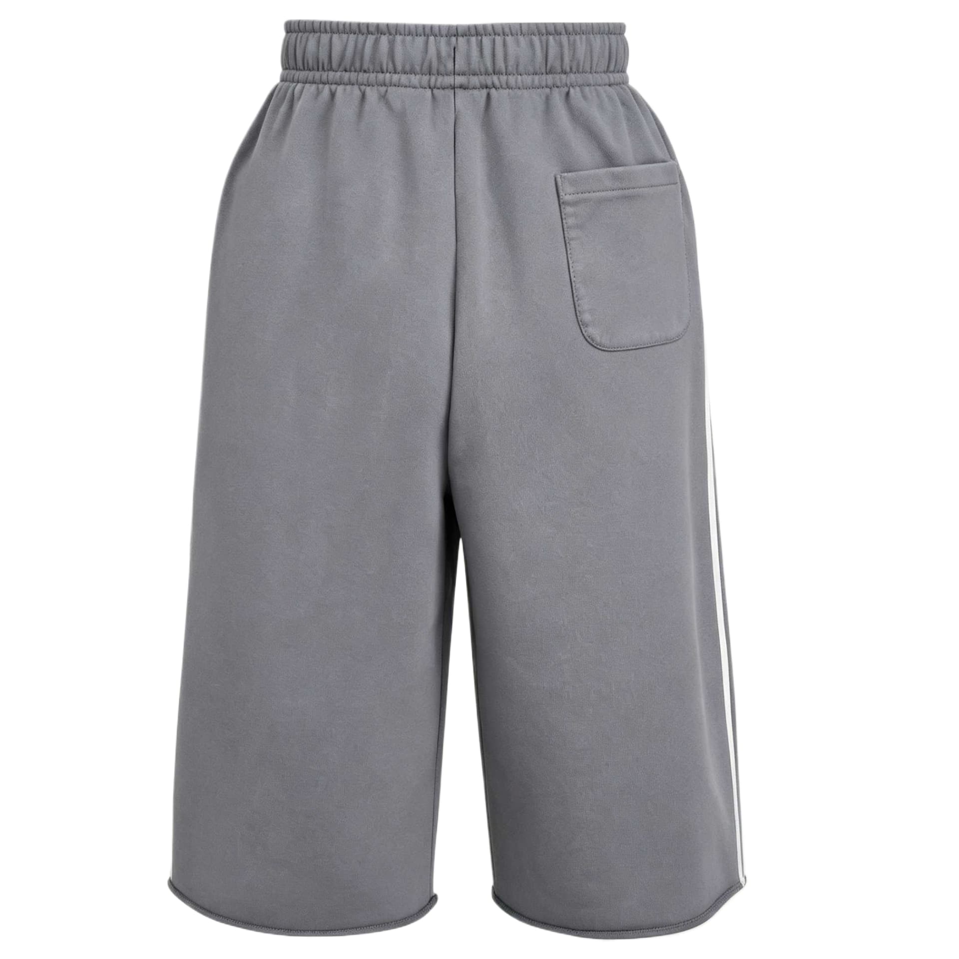 Штаны Adidas Originals SS26 Повседневные брюки Мужской - изображение 2