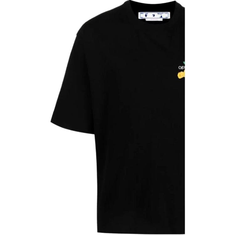 Футболка OFF-WHITE SS23 T - изображение 7
