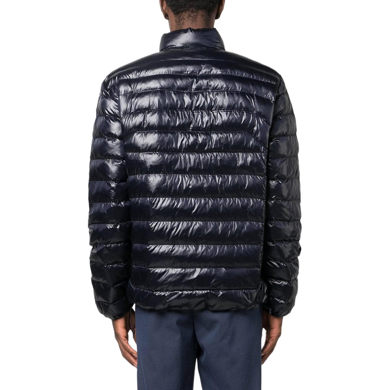 Куртка Polo Ralph Lauren - изображение 4
