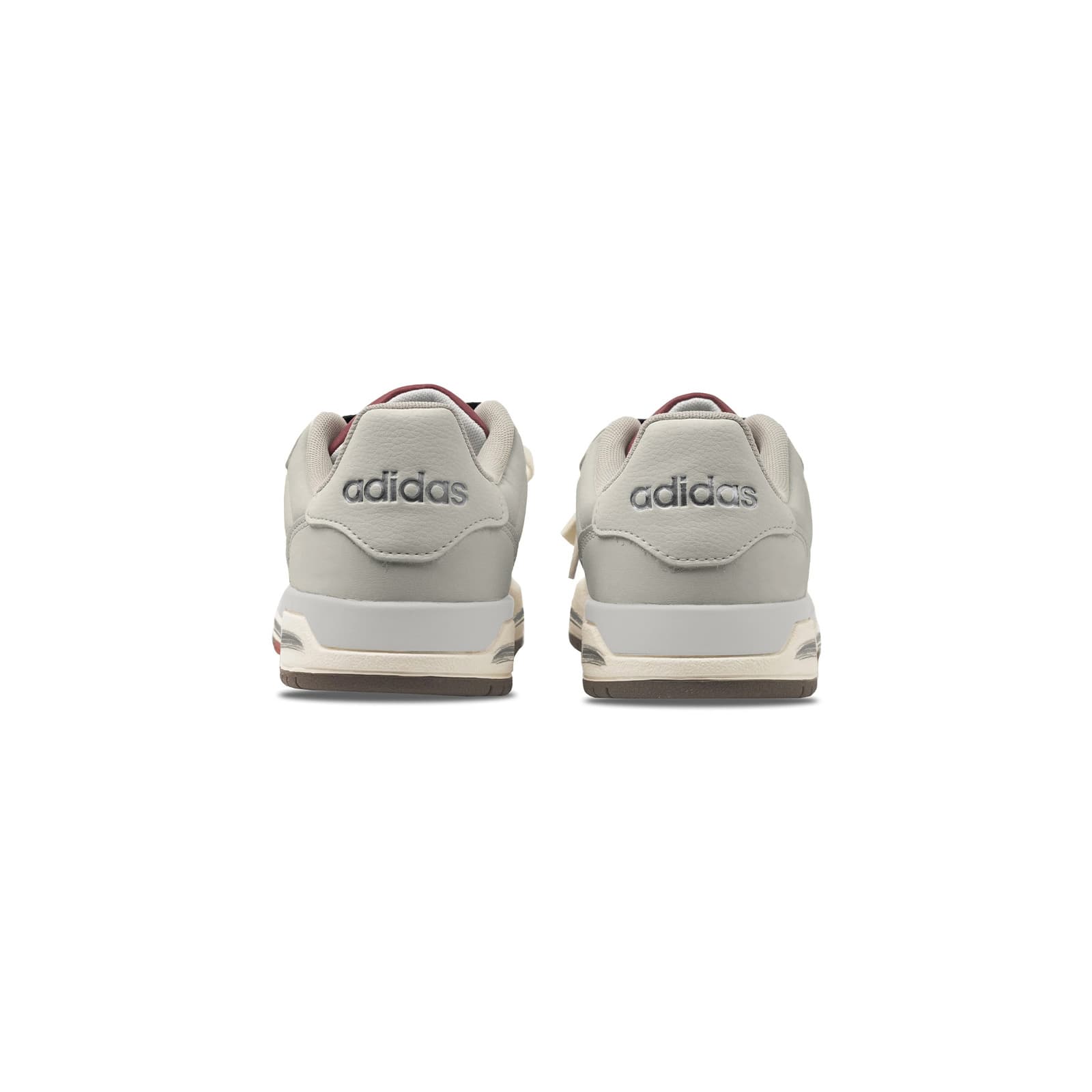 Кроссовки adidas ENTRAP - изображение 5