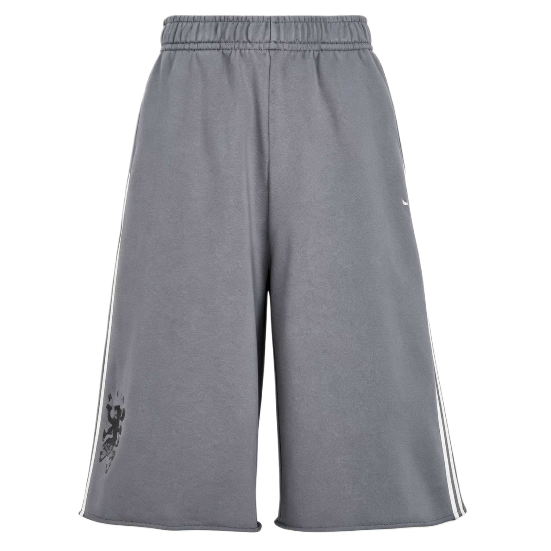 Штаны Adidas Originals SS26 Повседневные брюки Мужской - изображение 1