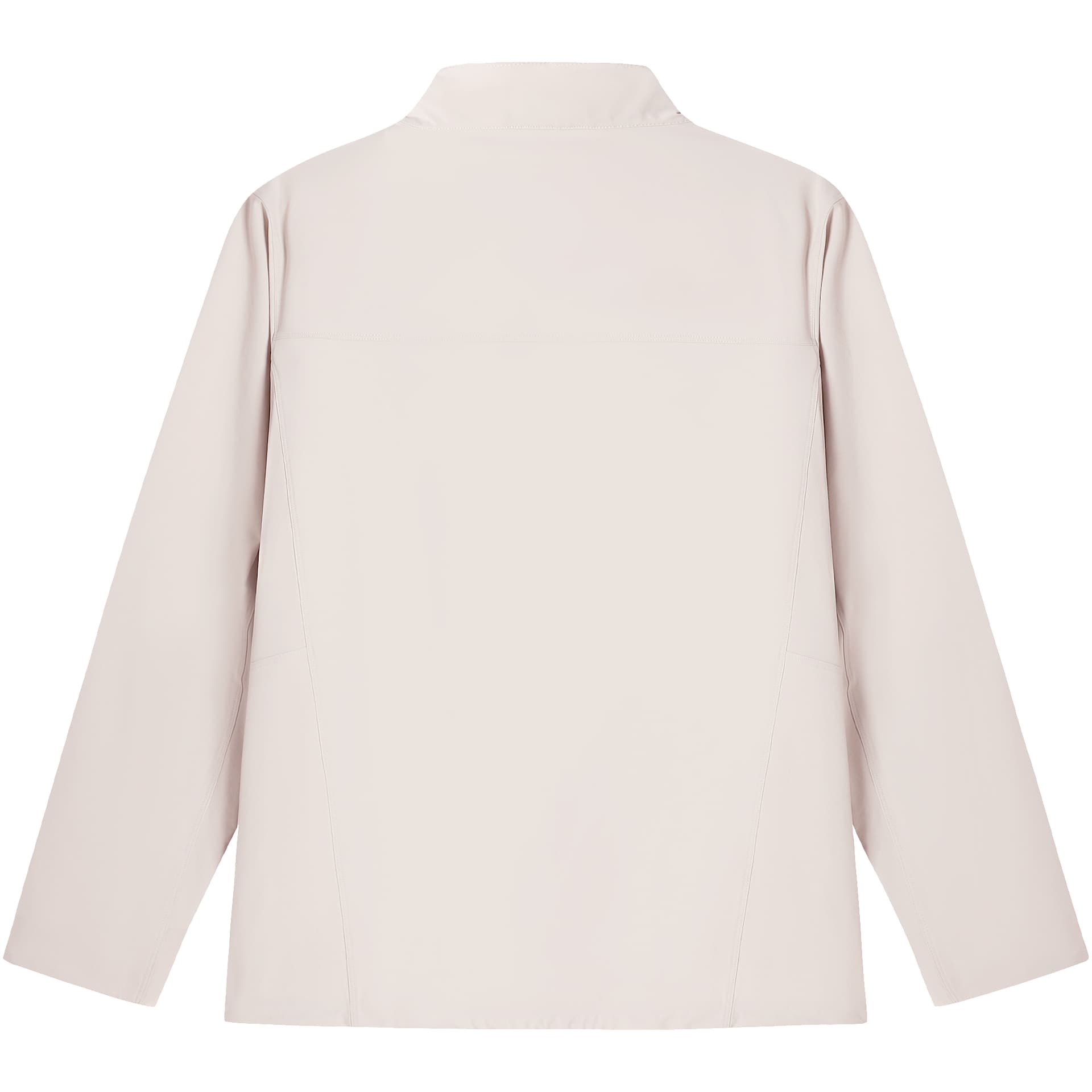 Куртка Мужская куртка Softshell Camel - изображение 2