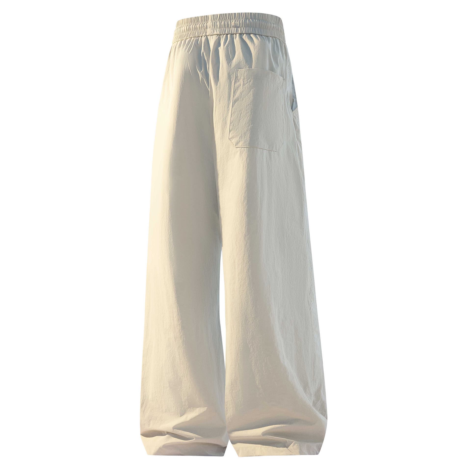 Штаны Kawasaki Unisex Casual Pants Кавасаки Унисекс Повседневные Брюки - изображение 2