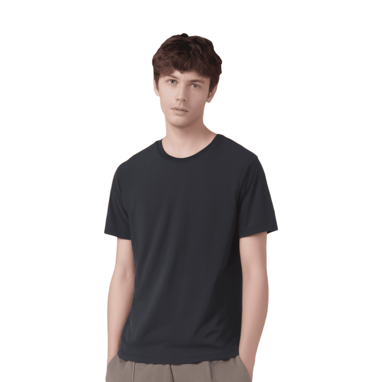 Футболка Jordan Dri-Fit T - изображение 7