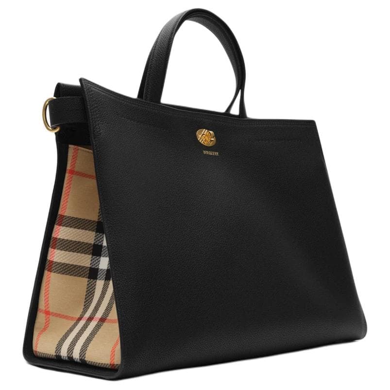 Сумка Burberry Cotswolds - изображение 2