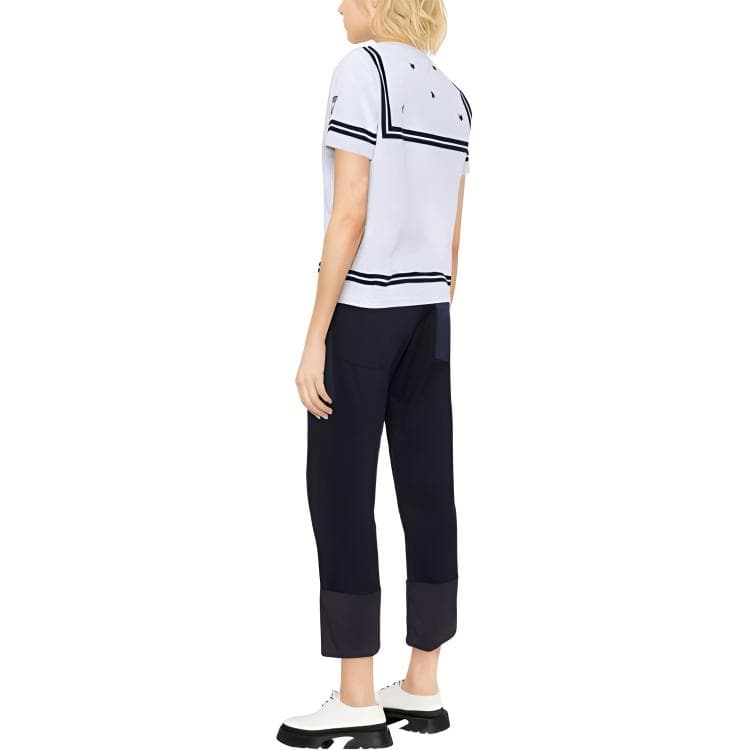 Футболка KENZO SS23 T - изображение 3