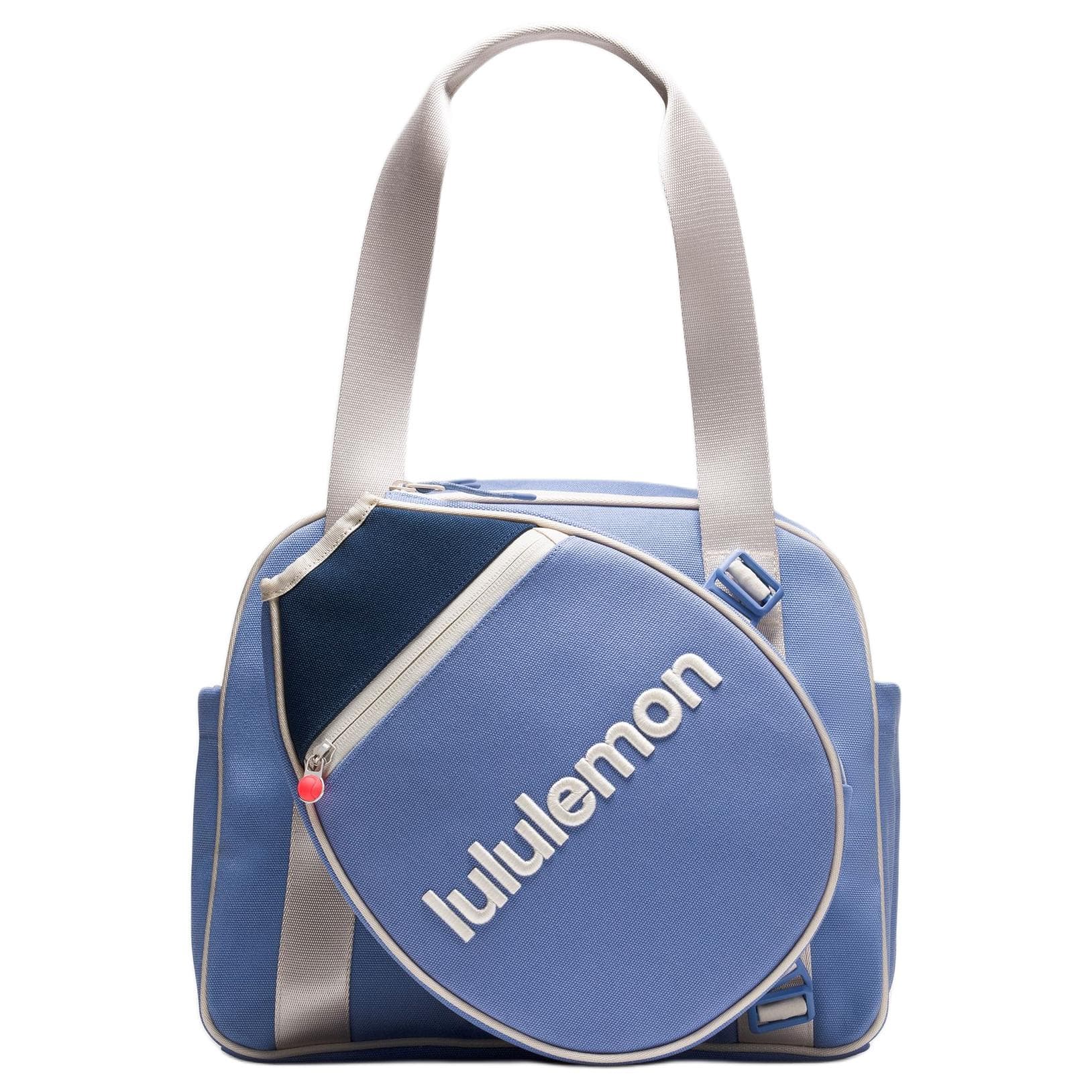 Спортивная сумка lululemon 16.5L - изображение 1