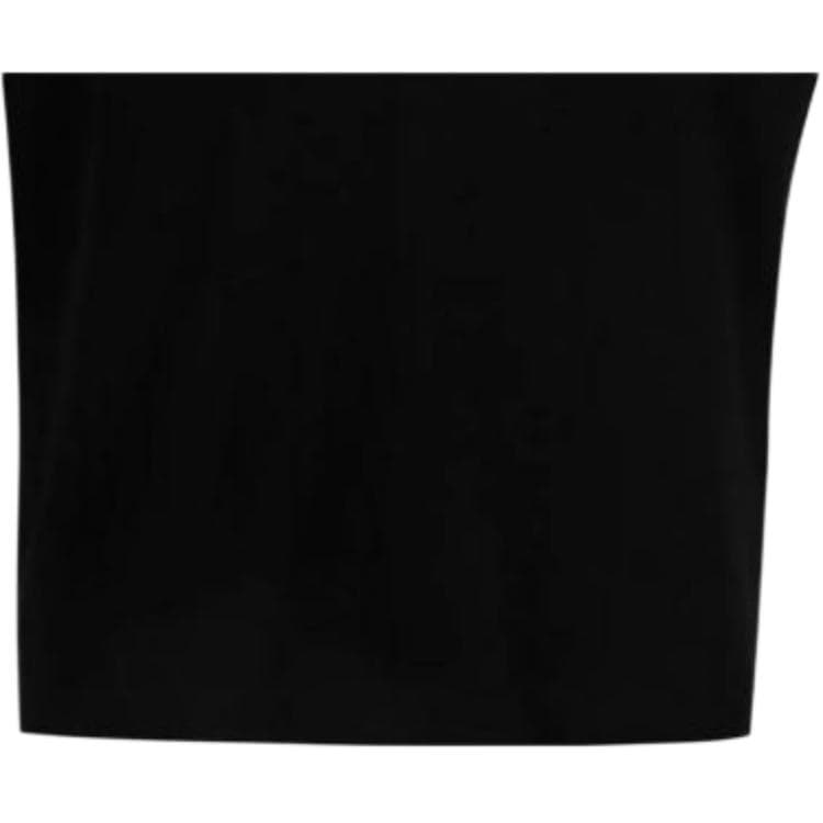 Футболка OFF-WHITE SS23 T - изображение 5