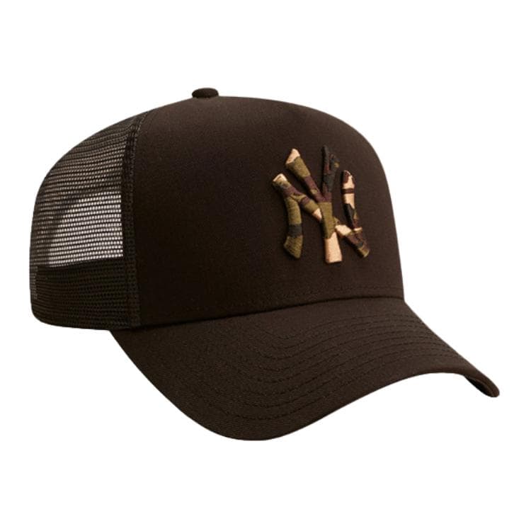 Кепка New Era - изображение 5