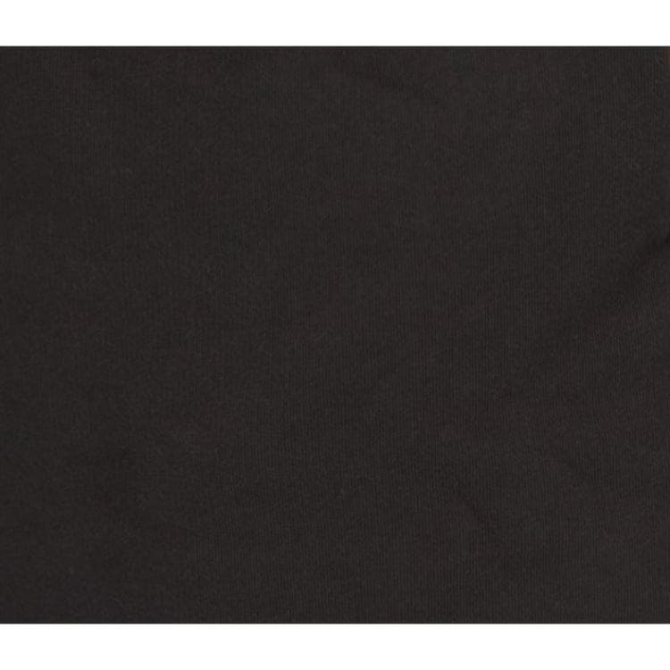 Шорты Rick Owens DRKSHDW SS24 - изображение 2