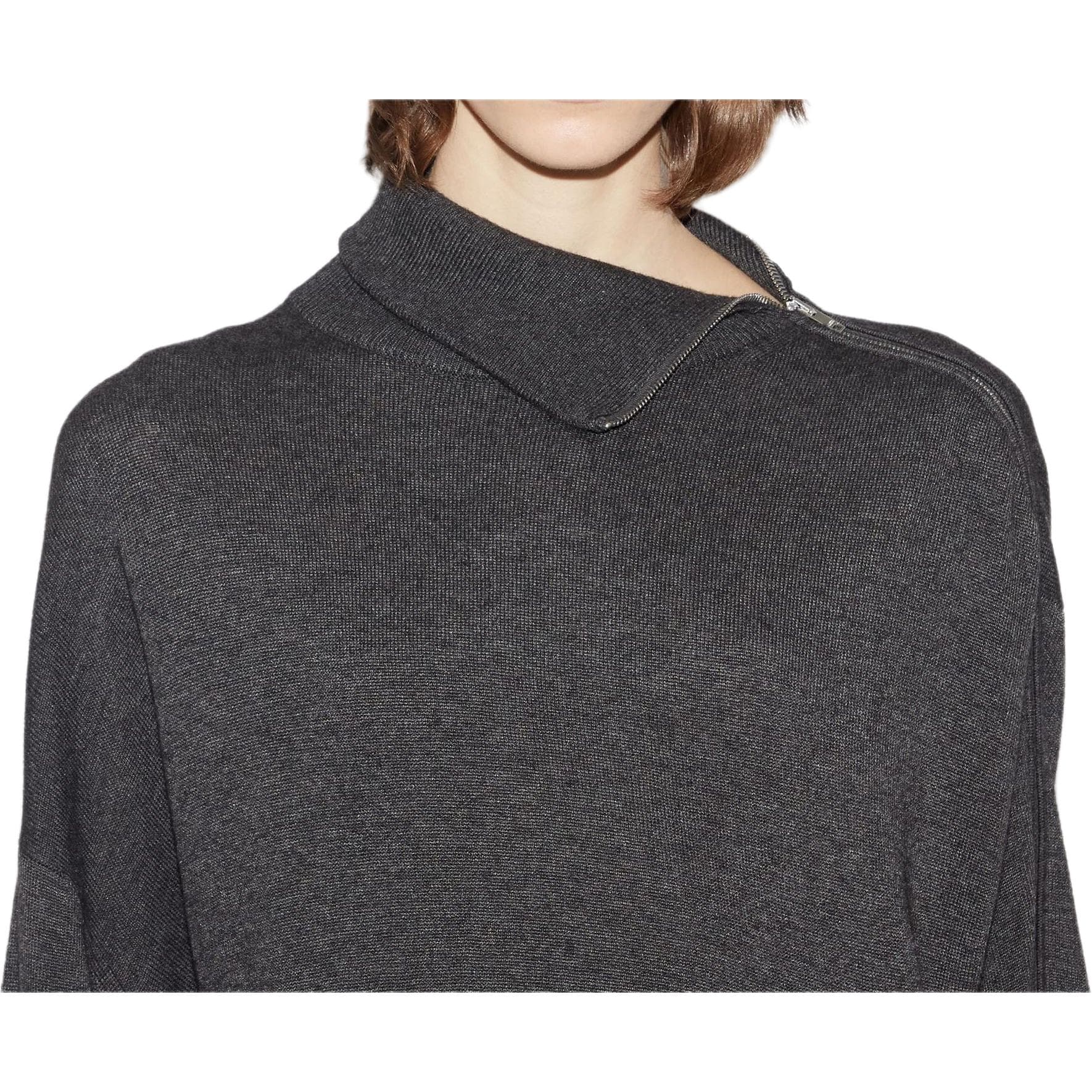 Платье ISABEL MARANT - изображение 2