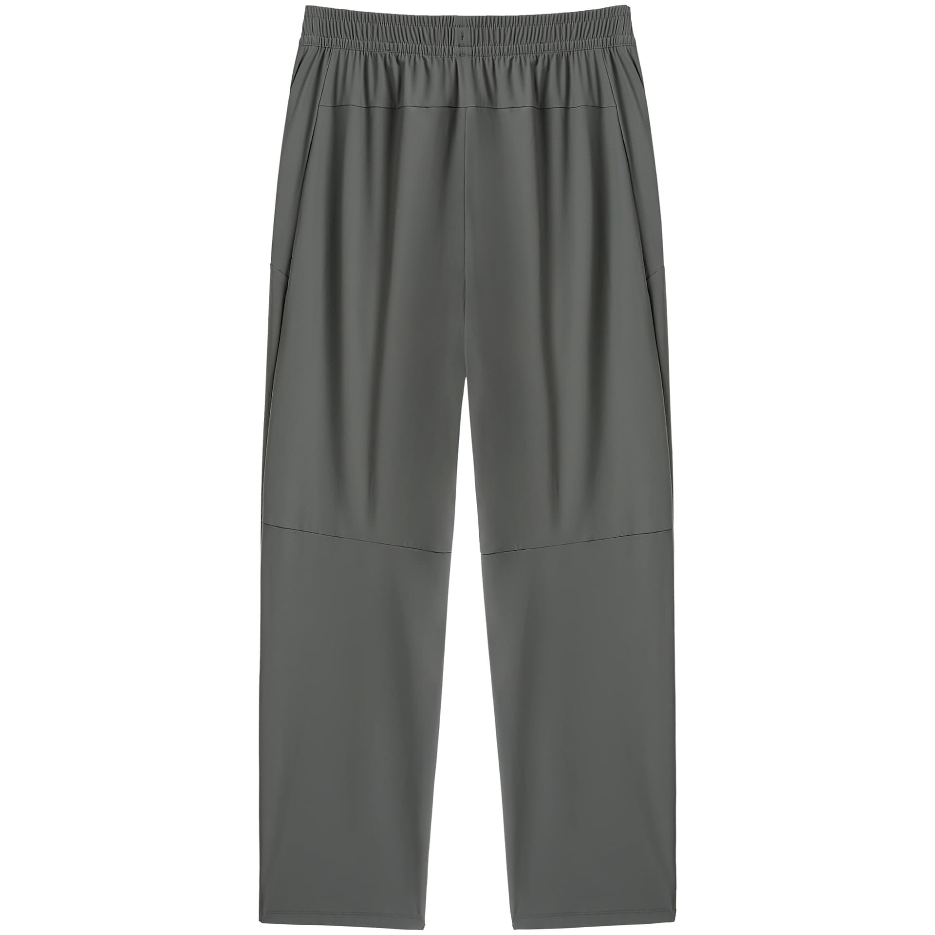 Camel Men's Quick-Dry Pants - изображение 2