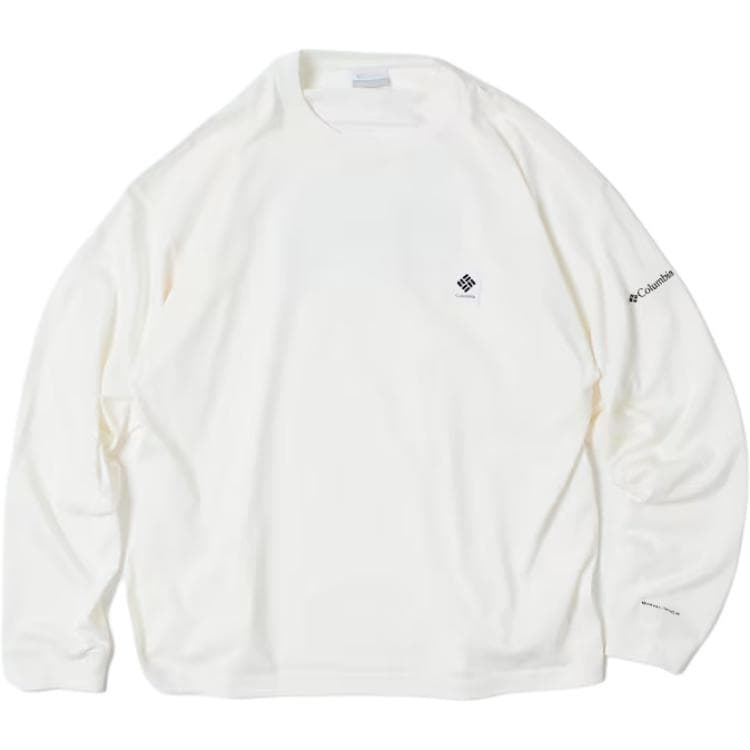 Футболка Columbia SS26 T - изображение 1