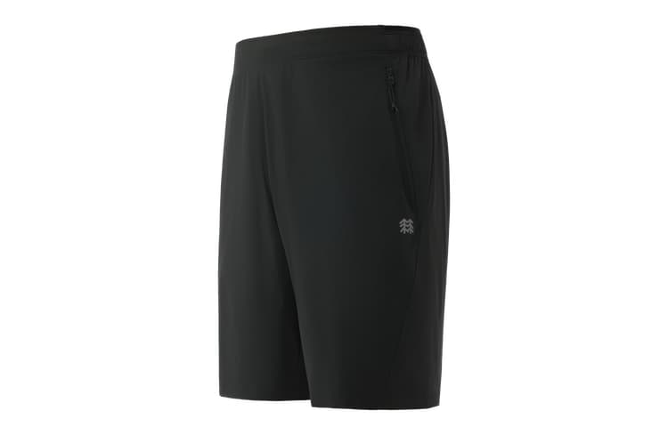 Шорты KOLON SPORT UPF40+5 - изображение 1