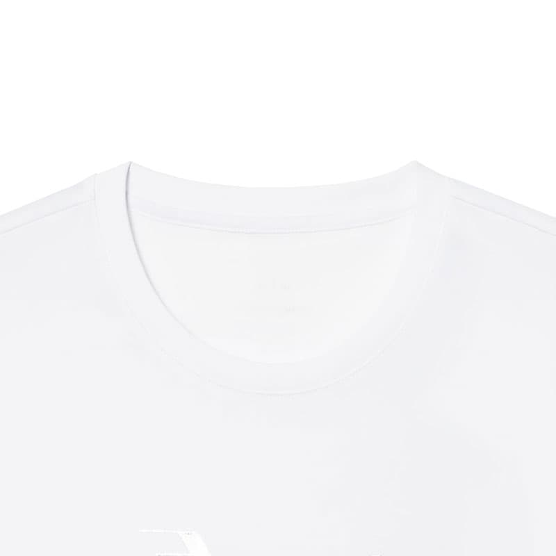 Футболка ARMANI EXCHANGE SS22 LogoT - изображение 3