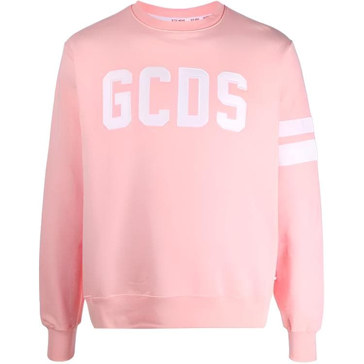 Худи GCDS Logo - изображение 1