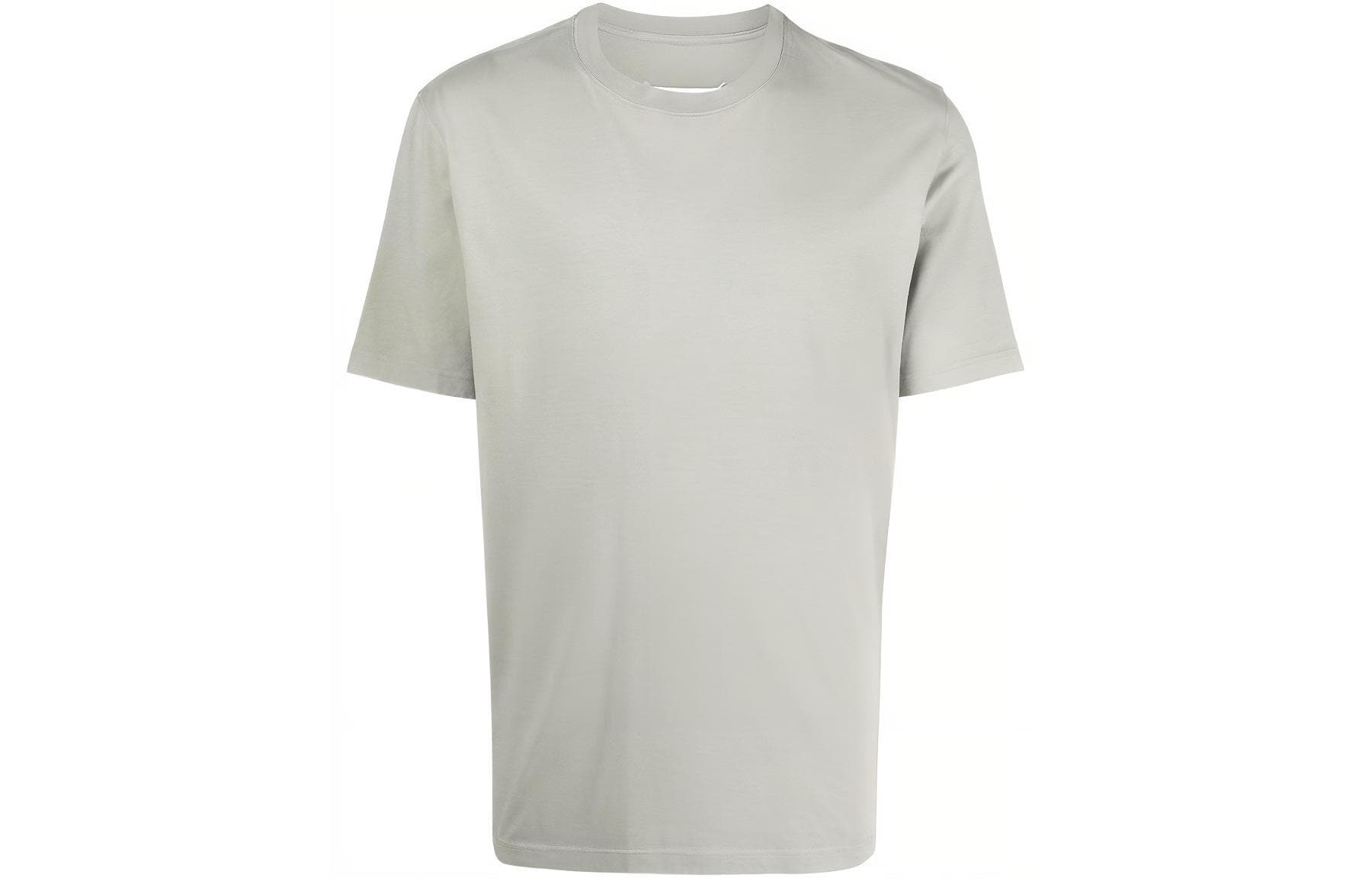Футболка Maison Margiela SS22 T - изображение 1