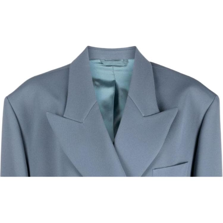 Куртка Acne Studios - изображение 5