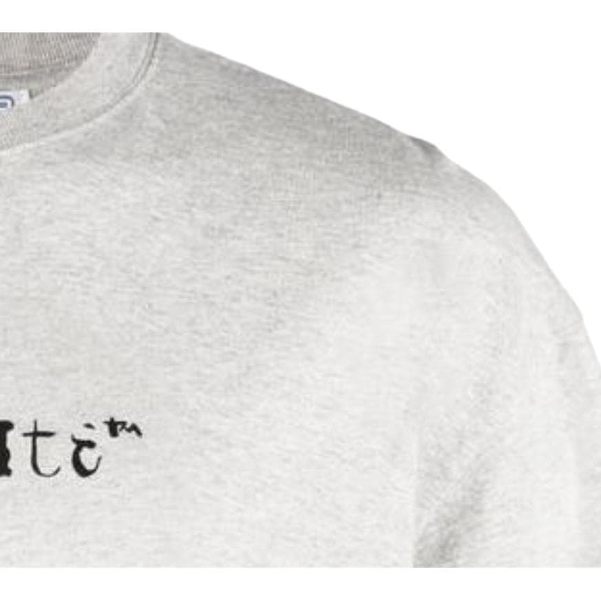 Футболка OFF-WHITE LogoT - изображение 7