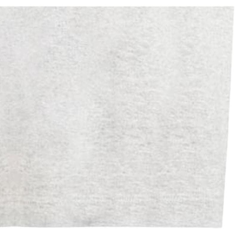 Футболка OFF-WHITE LogoT - изображение 5