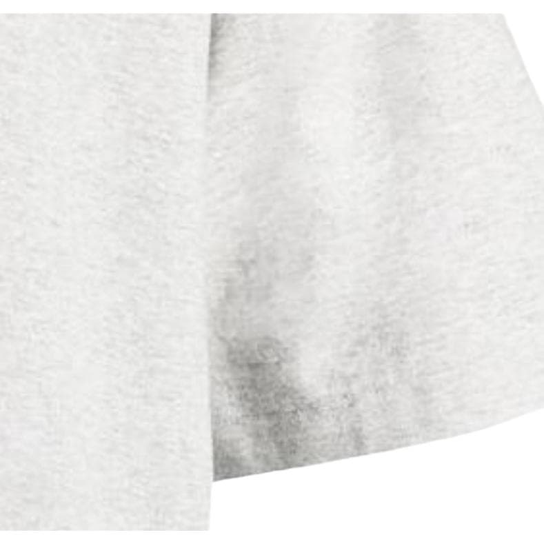 Футболка OFF-WHITE LogoT - изображение 8