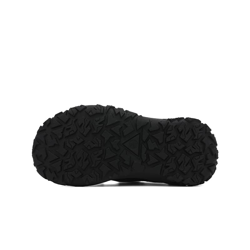 Сандалии Jeep Детские сандалии Low Top Kids - изображение 7