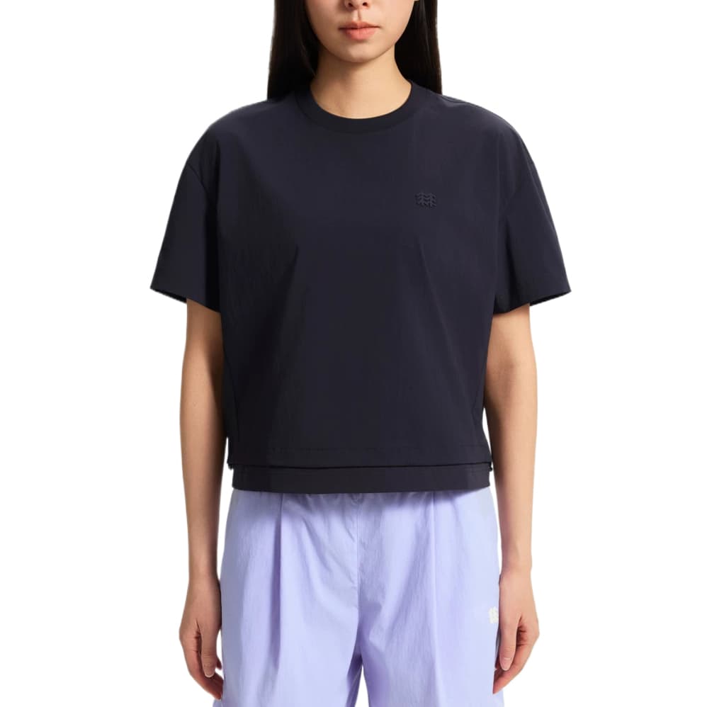 Футболка KOLON SPORT SS26 T - изображение 1