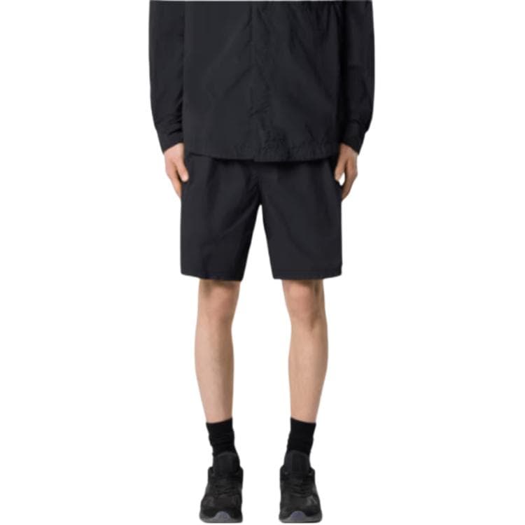 Stone Island Ghost Плавки Мужские - изображение 3