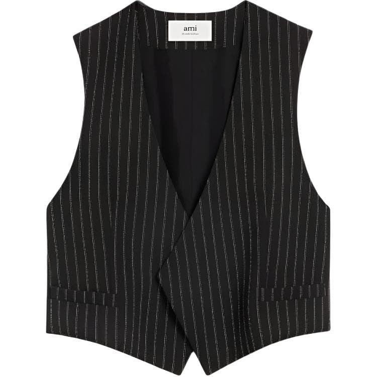 AMIPARIS SS24 V - изображение 1