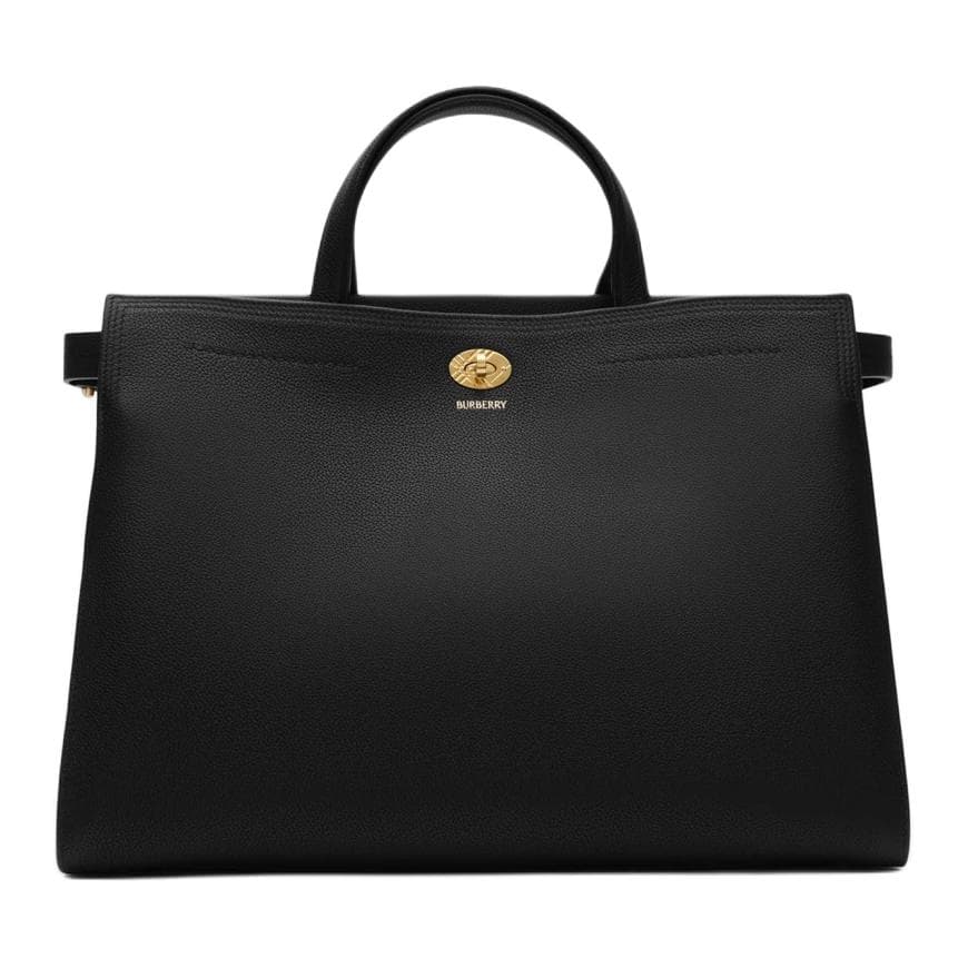Сумка Burberry Cotswolds - изображение 1