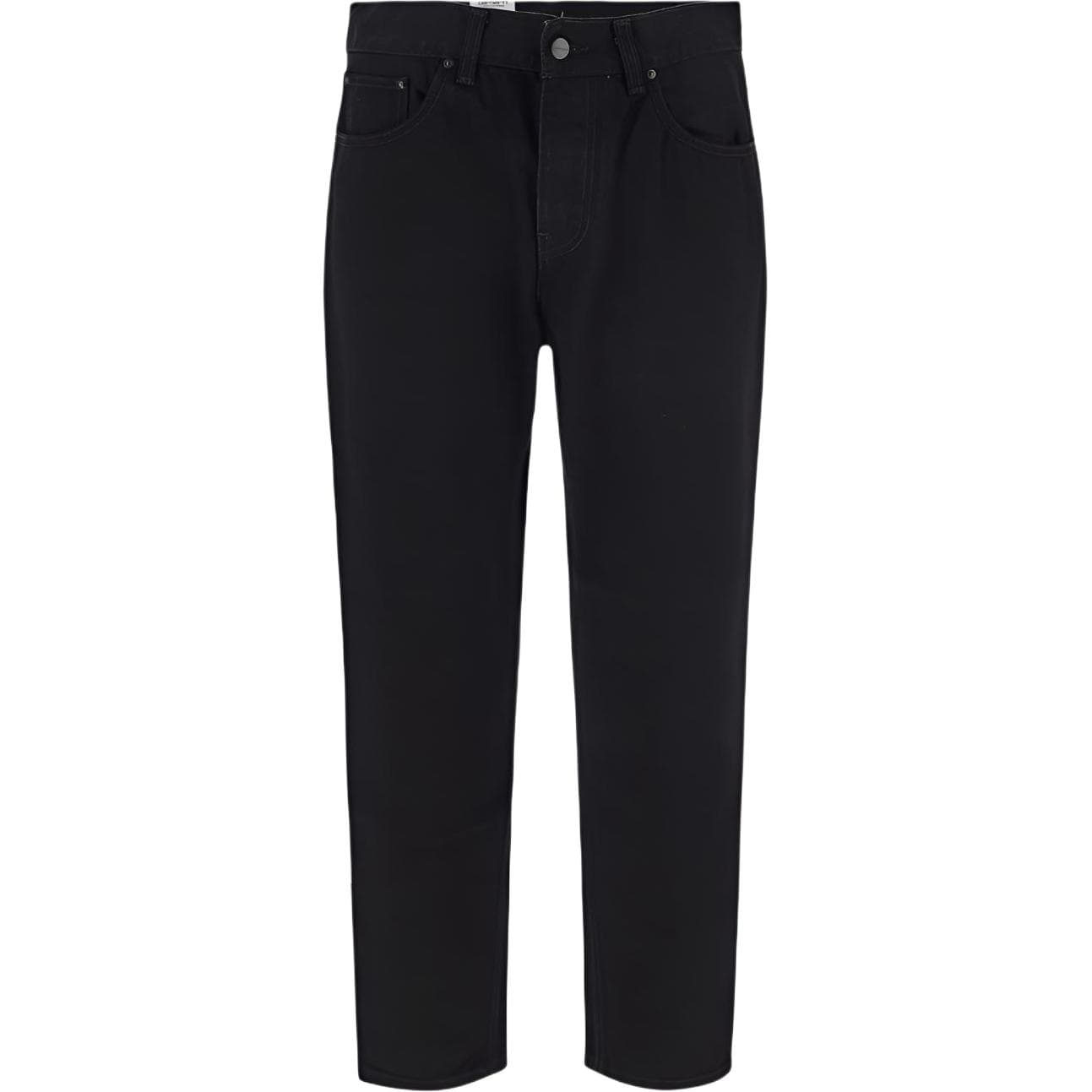 Штаны Carhartt WIP - изображение 1