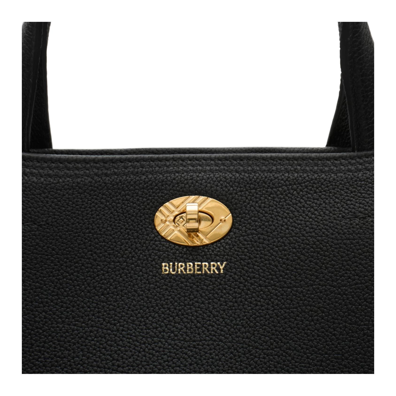 Сумка Burberry Cotswolds - изображение 4