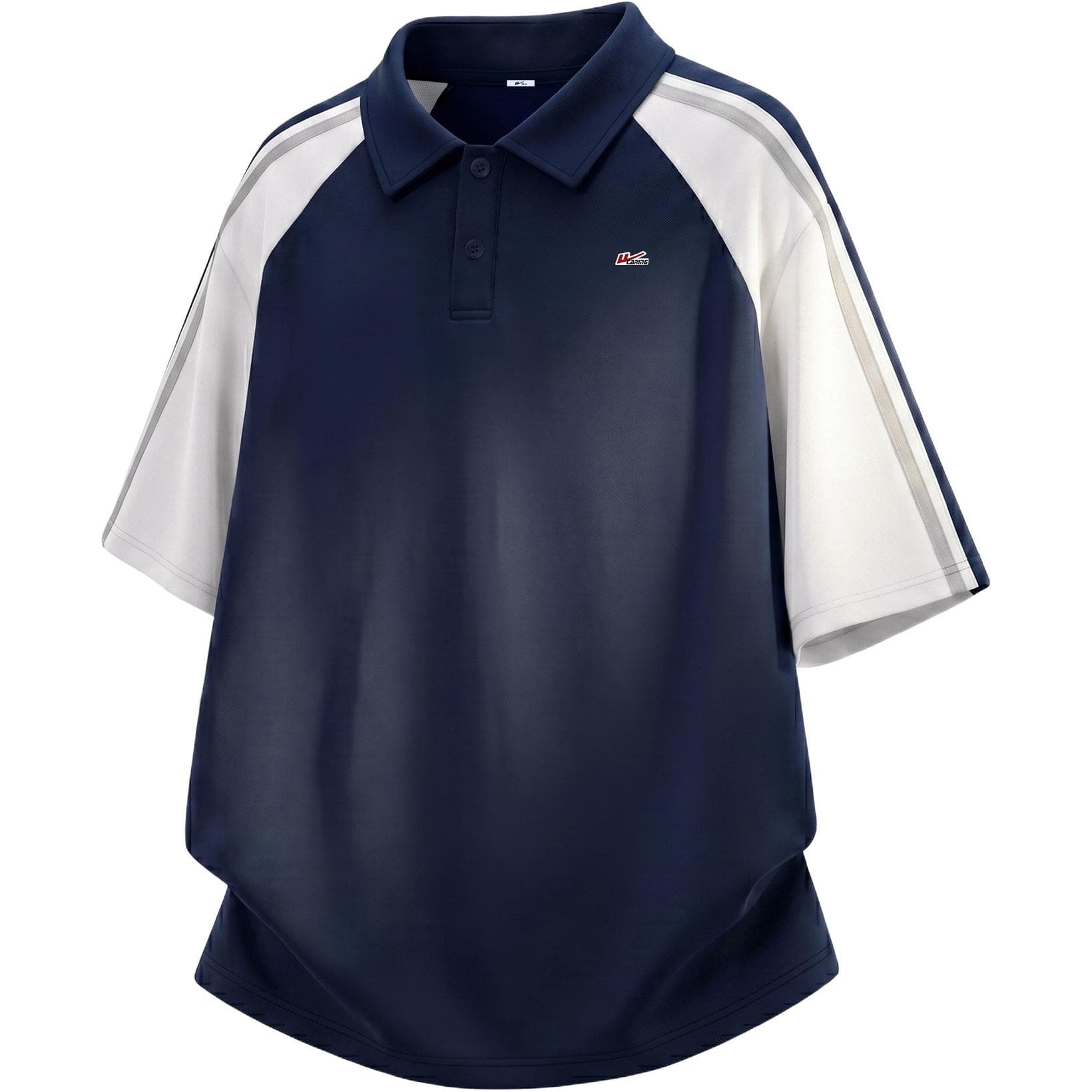 Поло Warrior cleanfit POLO - изображение 1