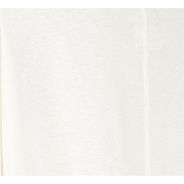 Кофта RICK OWENSRO x Champion SS24 - изображение 5