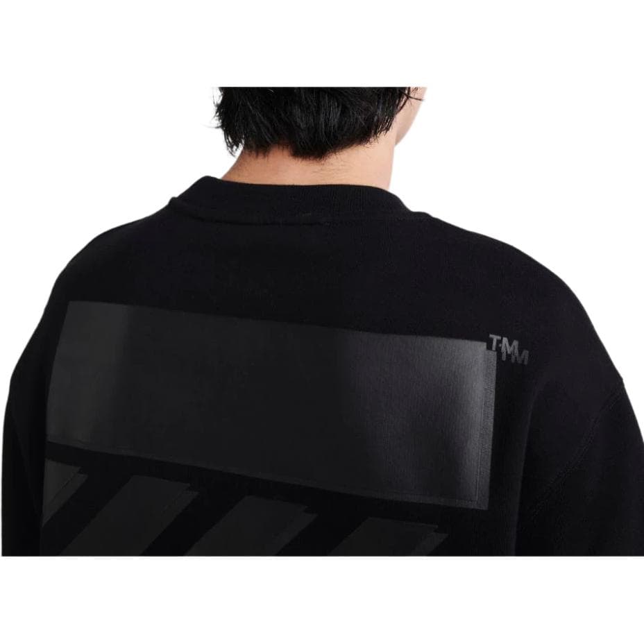 Худи OFF-WHITE - изображение 3